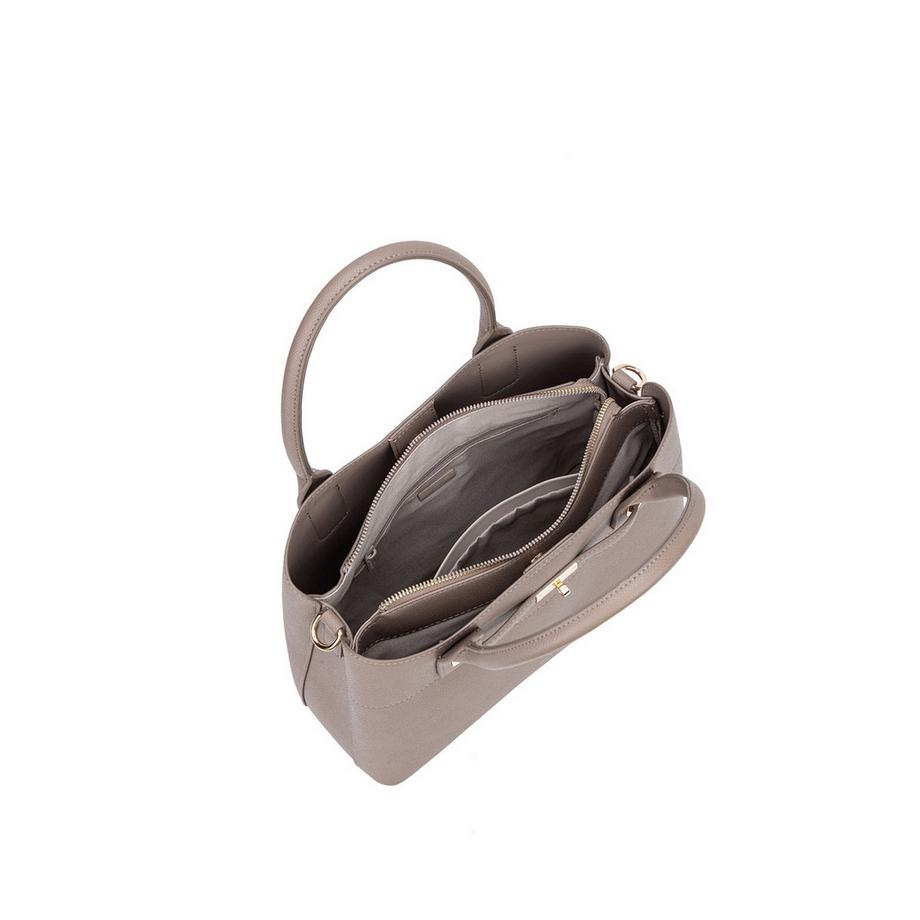 David Jones Valoria Ultra Sac à main  