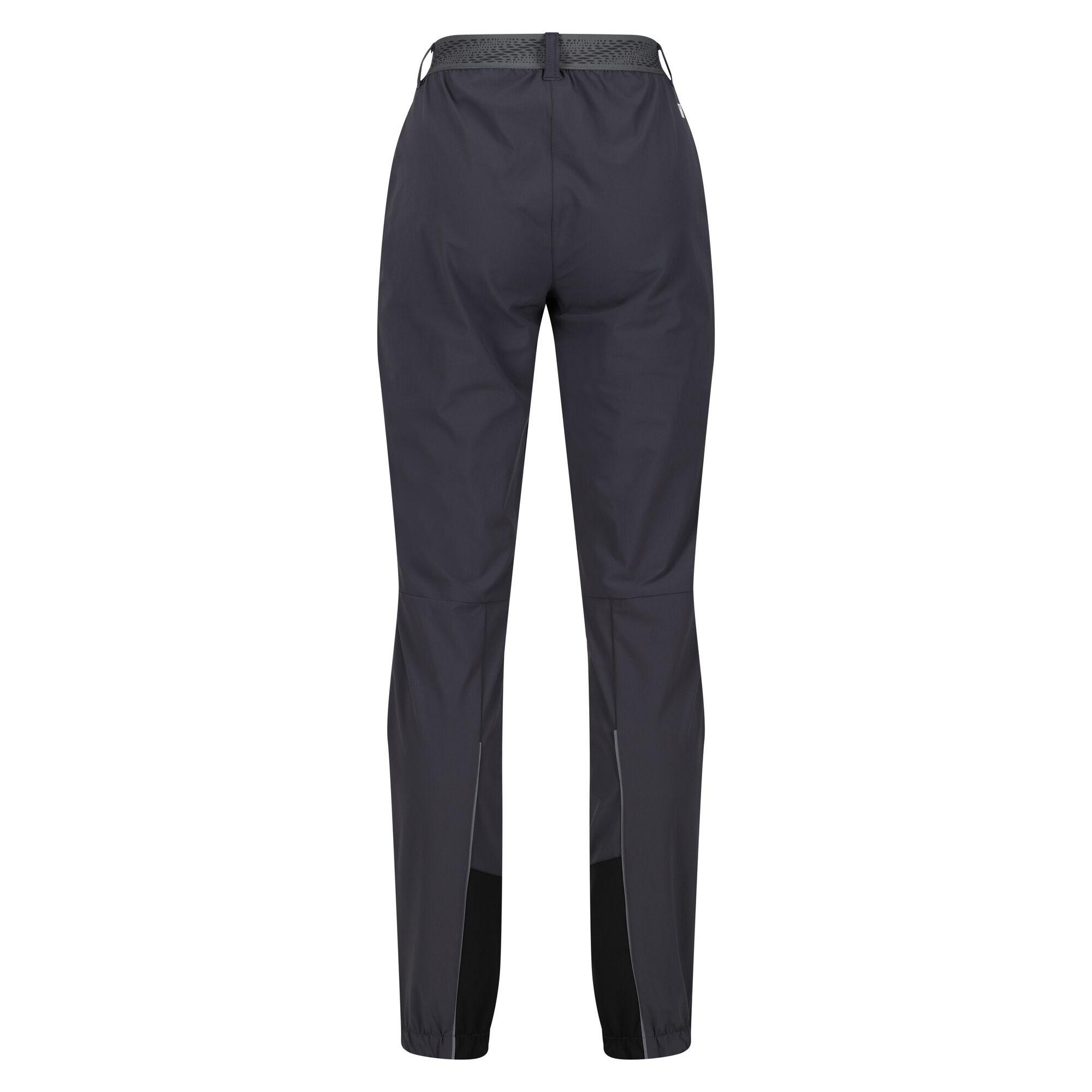 Regatta  Pantalon MOUNTAIN 