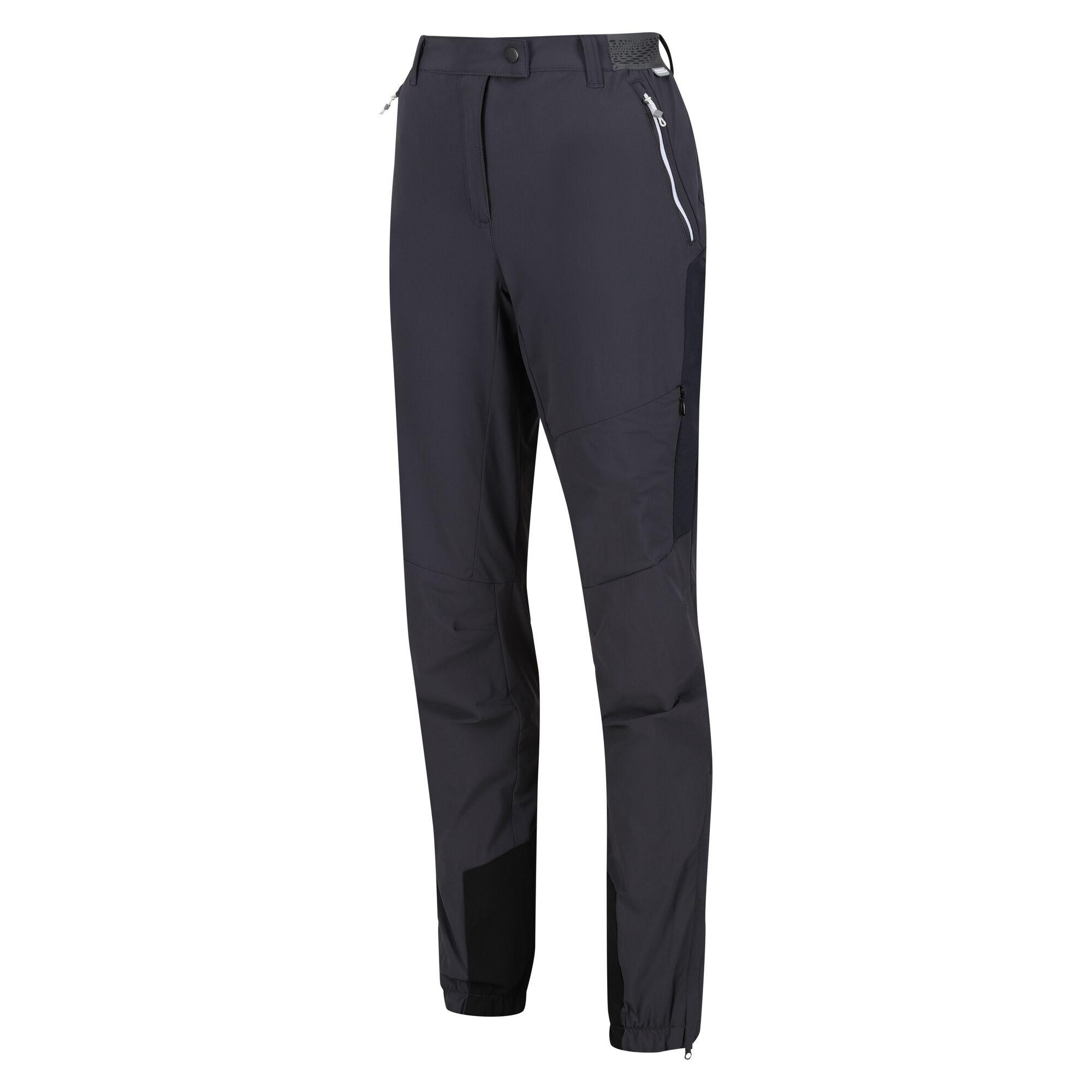 Regatta  Pantalon MOUNTAIN 