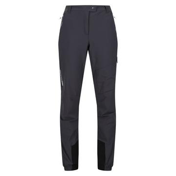 Pantalon MOUNTAIN