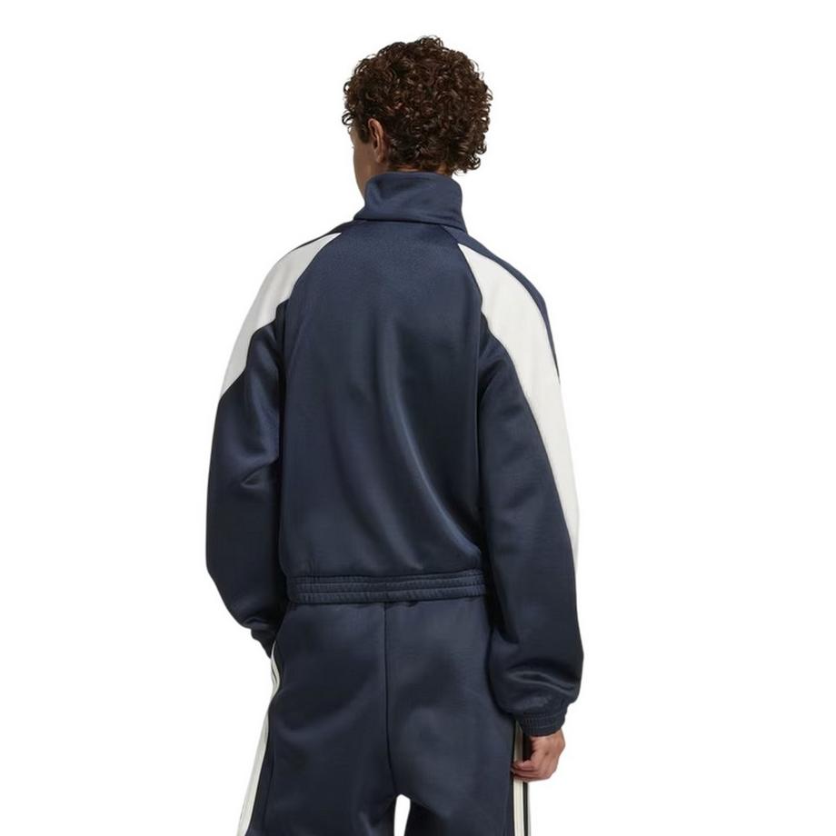 adidas  Top Della Tuta 