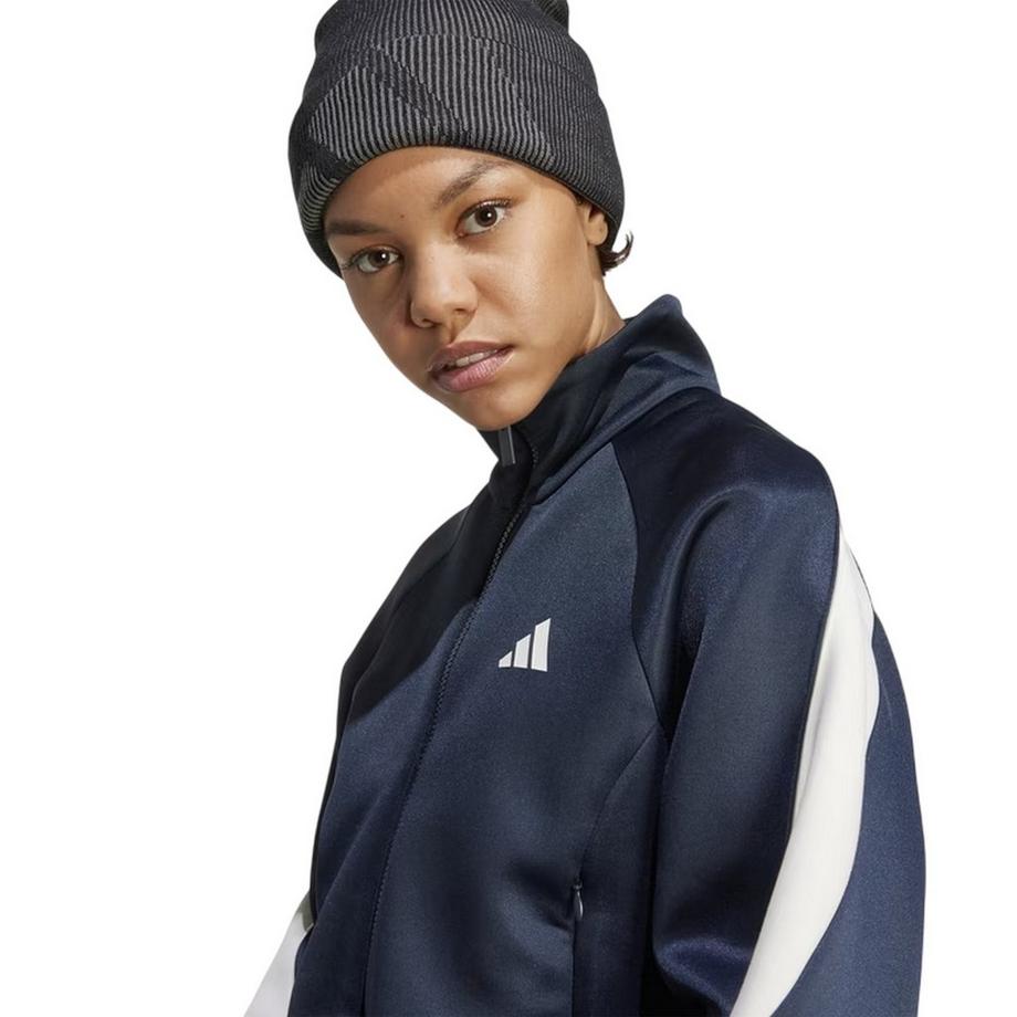 adidas  Top Della Tuta 