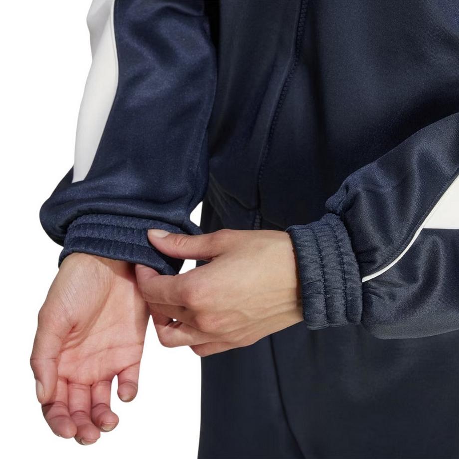 adidas  Top Della Tuta 