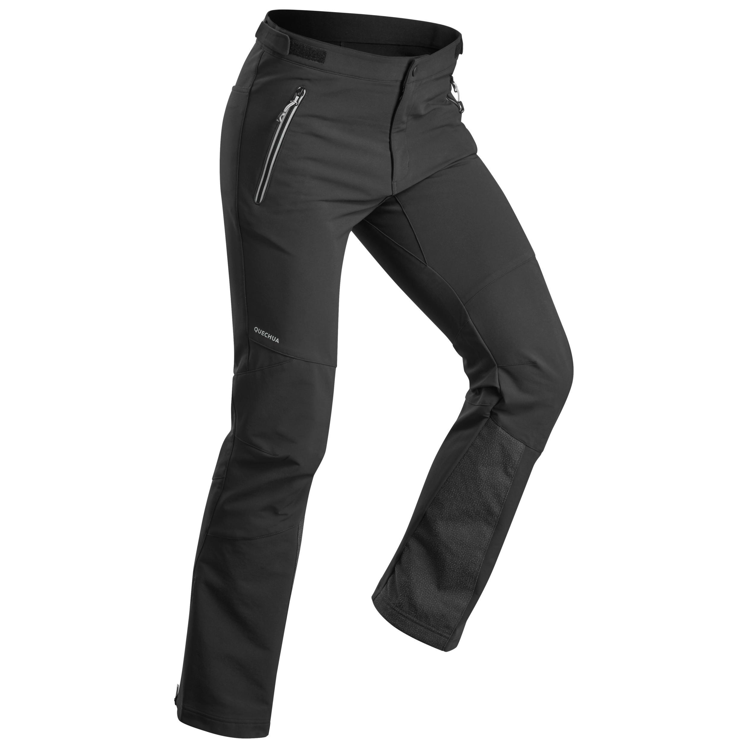 QUECHUA Pantalon SH900 MOUNTAIN acheter en ligne MANOR