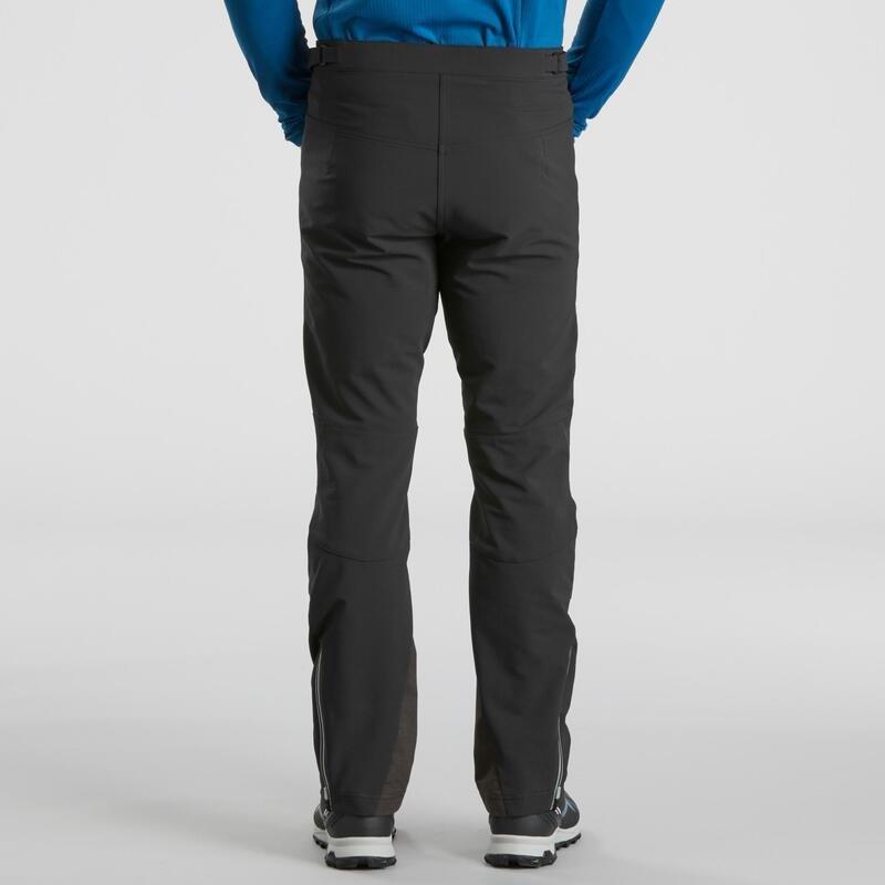 QUECHUA  Pantalon - SH900 MOUNTAIN 