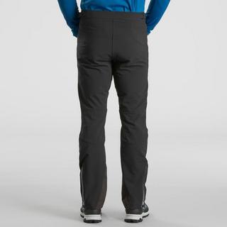 QUECHUA  Pantalon - SH900 MOUNTAIN 