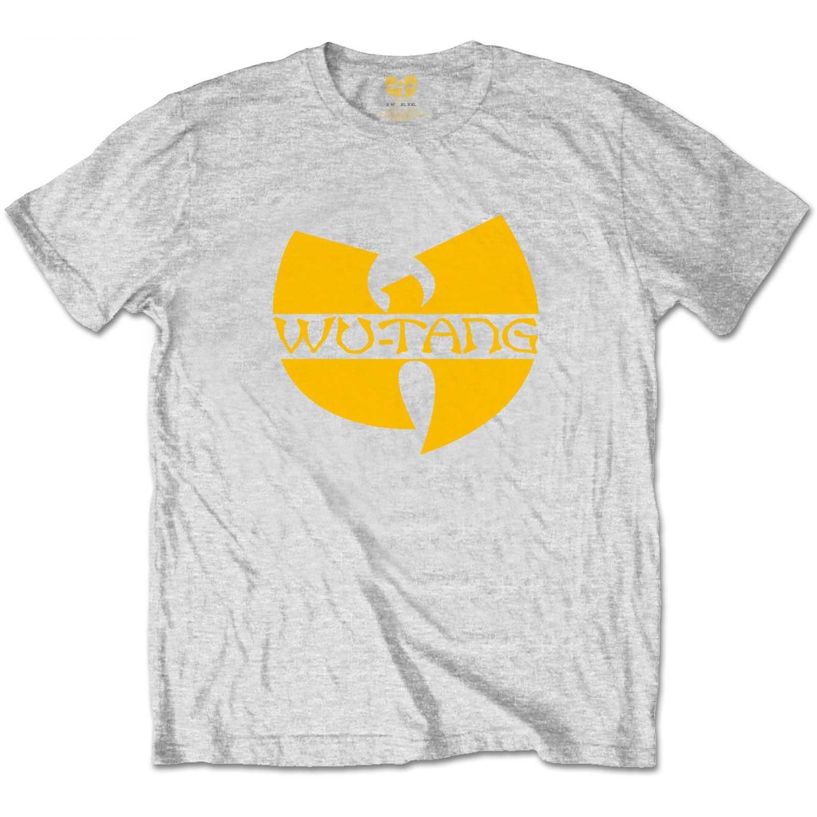 Wu-Tang Clan  Tshirt Enfant 