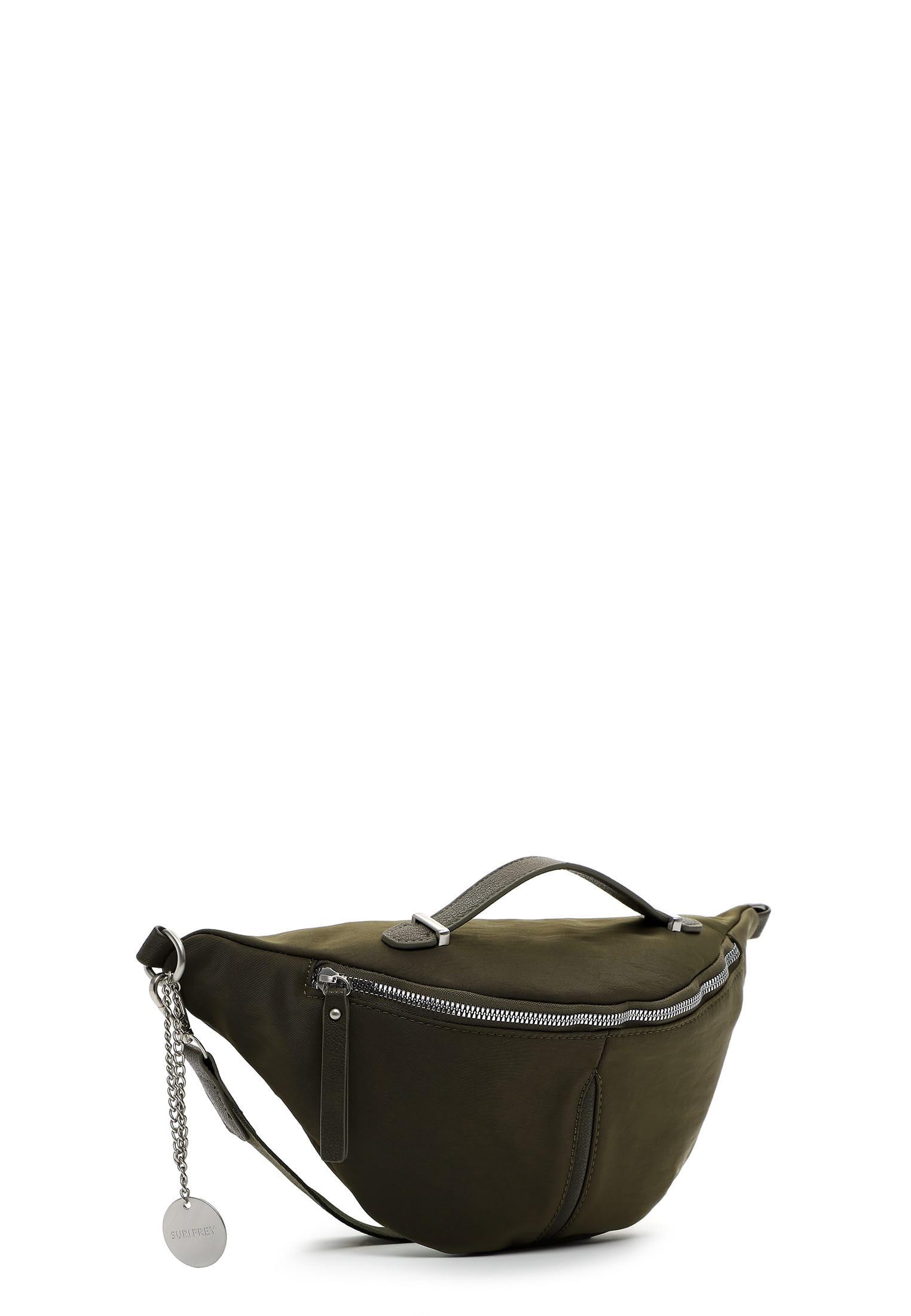 SURI FREY SFY Pauly Borsa a Tracolla  