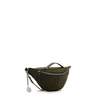 SURI FREY SFY Pauly Borsa a Tracolla  