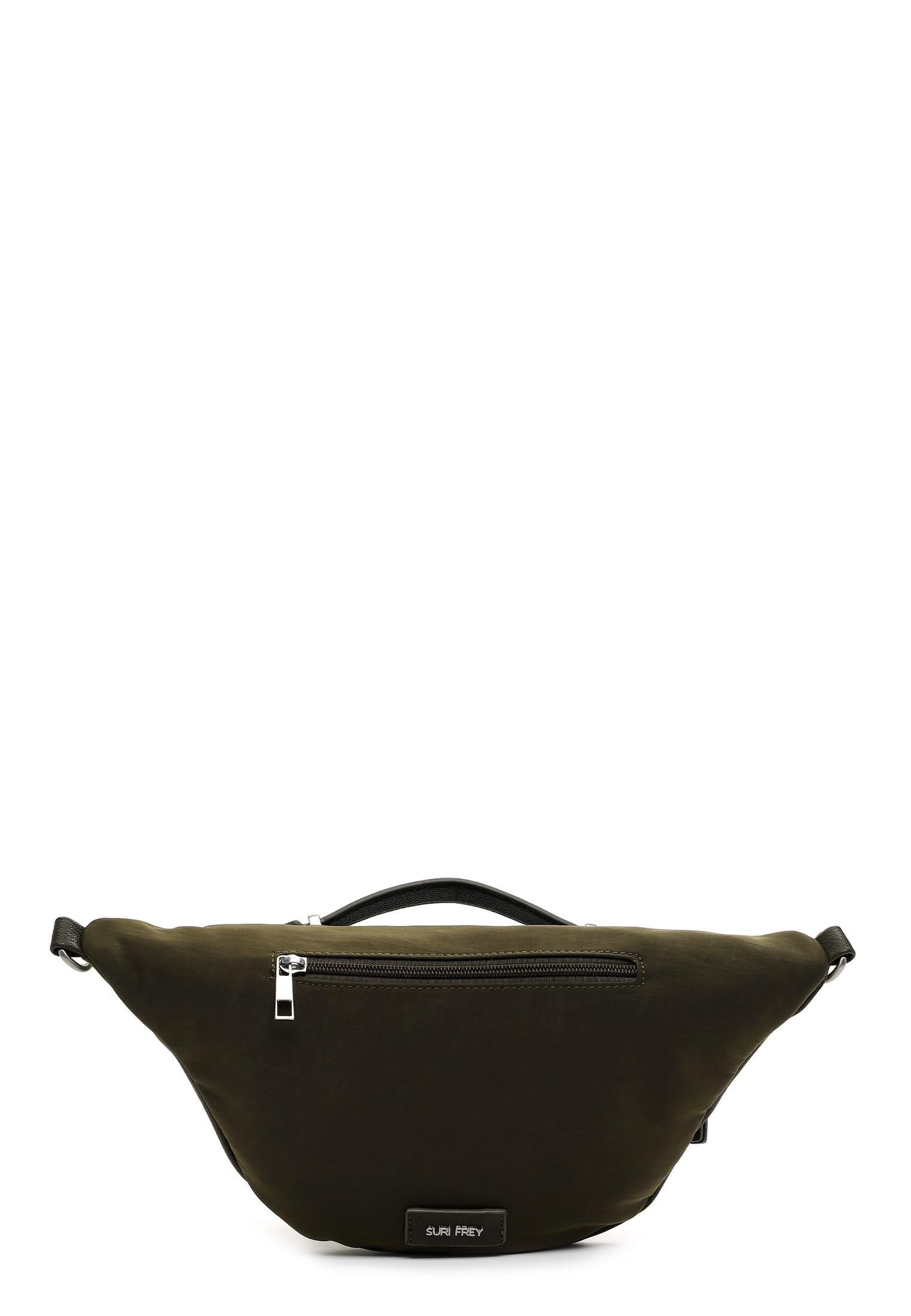 SURI FREY SFY Pauly Borsa a Tracolla  