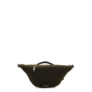 SURI FREY SFY Pauly Borsa a Tracolla  