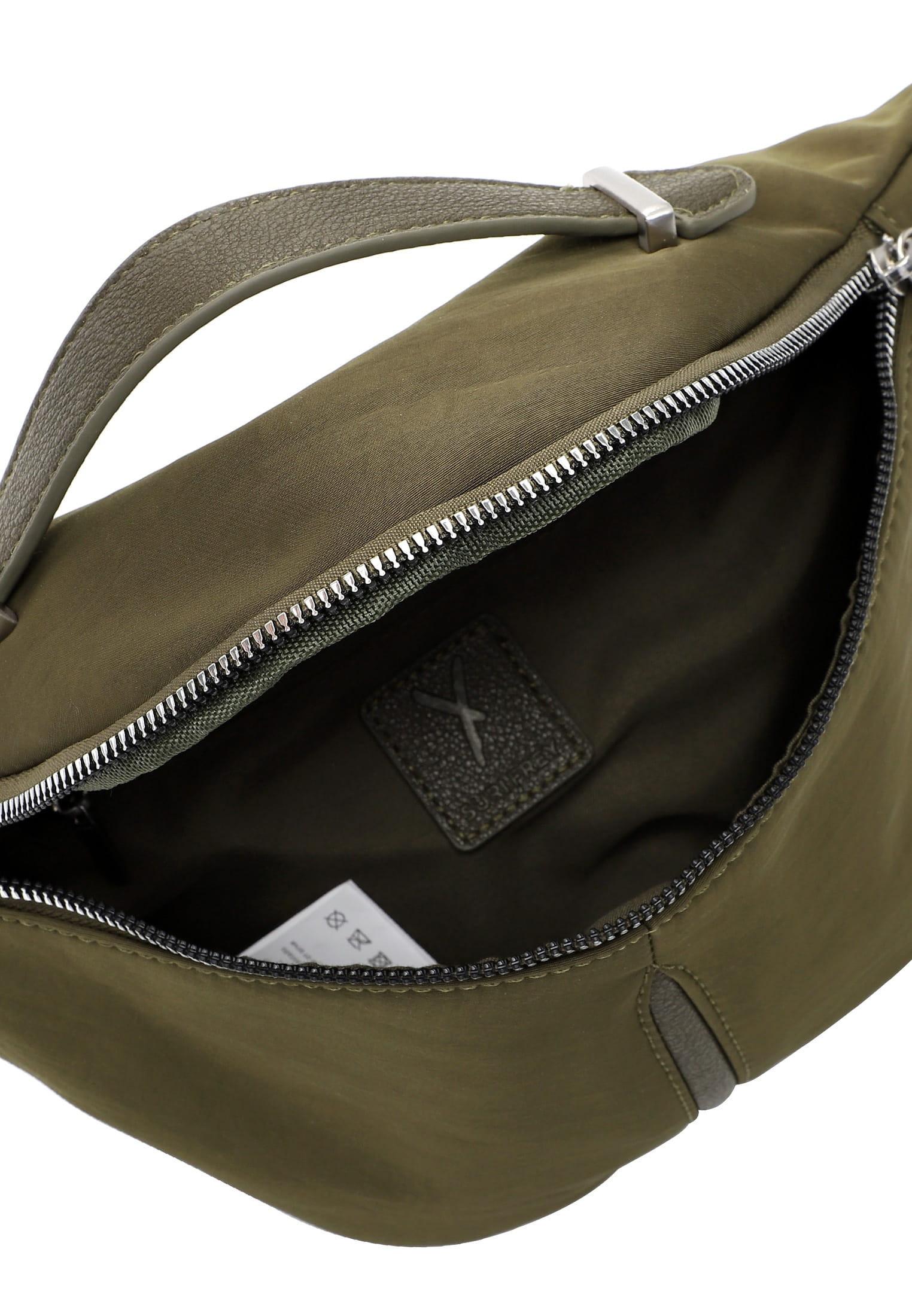 SURI FREY SFY Pauly Borsa a Tracolla  