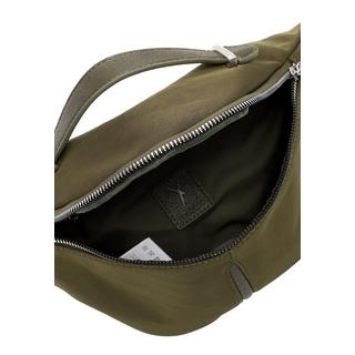 SURI FREY SFY Pauly Borsa a Tracolla  