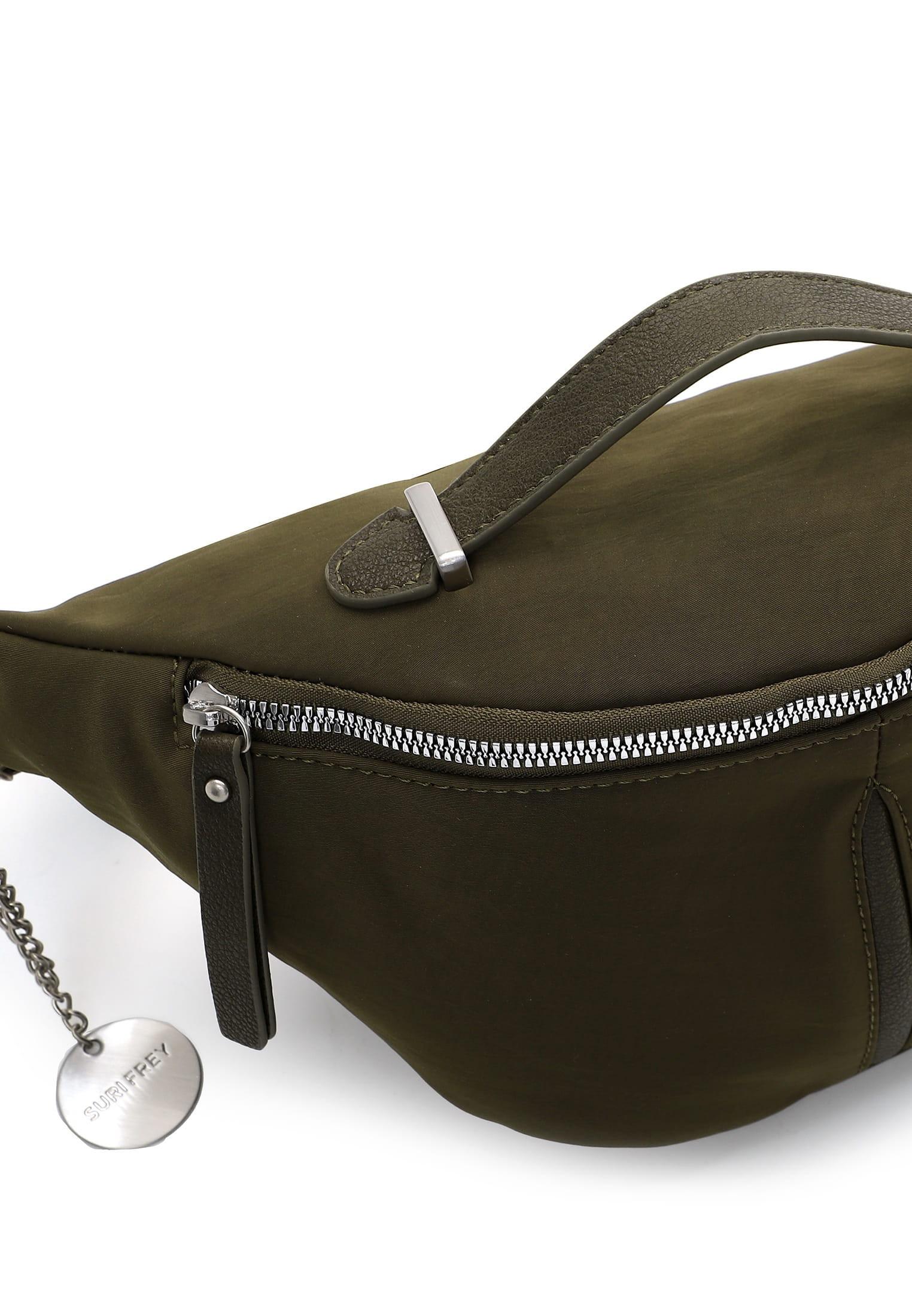 SURI FREY SFY Pauly Borsa a Tracolla  