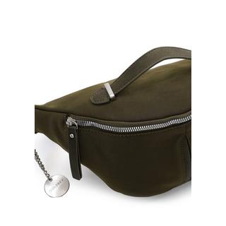 SURI FREY SFY Pauly Borsa a Tracolla  