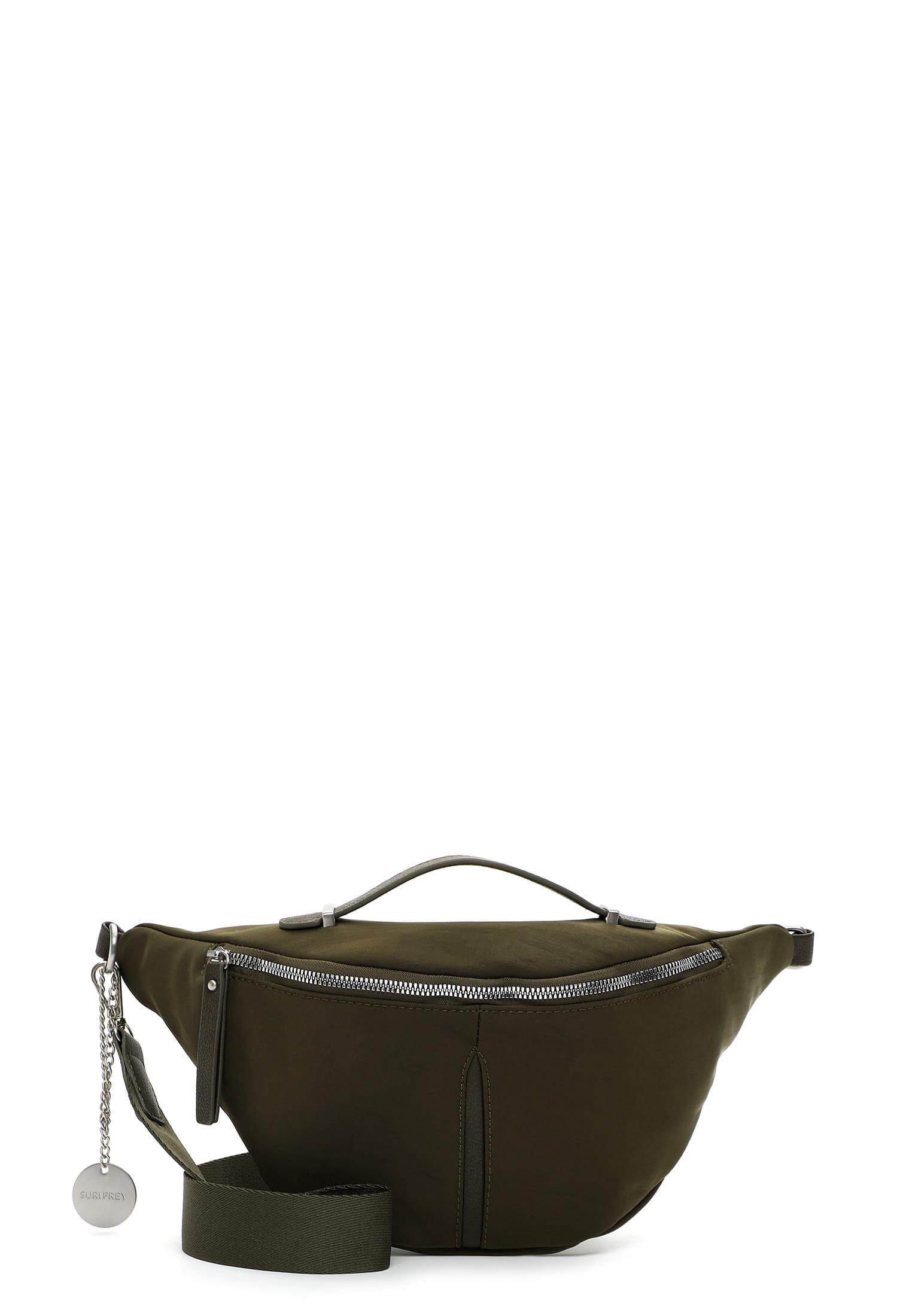SURI FREY SFY Pauly Borsa a Tracolla  