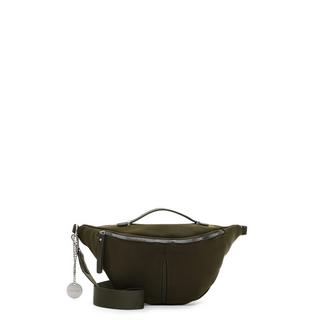 SURI FREY SFY Pauly Borsa a Tracolla  