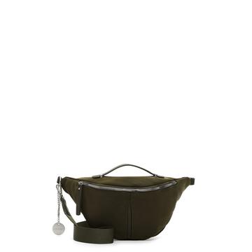 Umhängetasche SFY Pauly