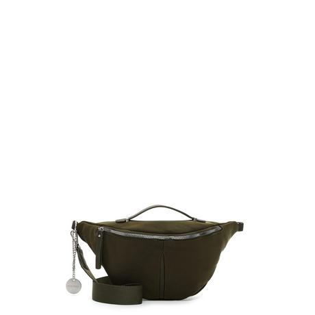 SURI FREY SFY Pauly Borsa a Tracolla  