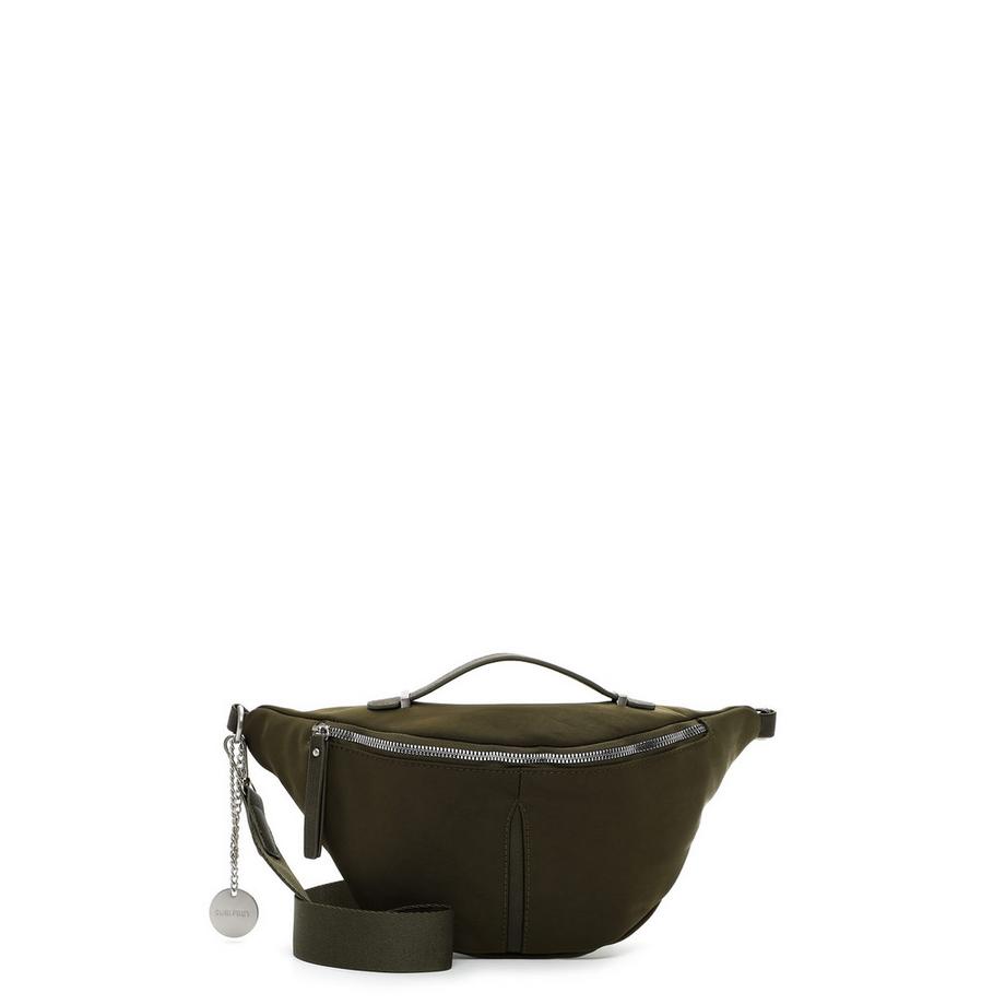 Umhängetasche SFY Pauly