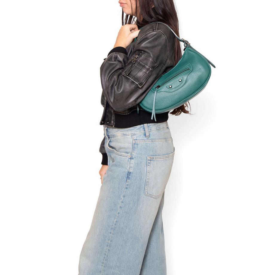 Gave Lux Sac d'épaule  