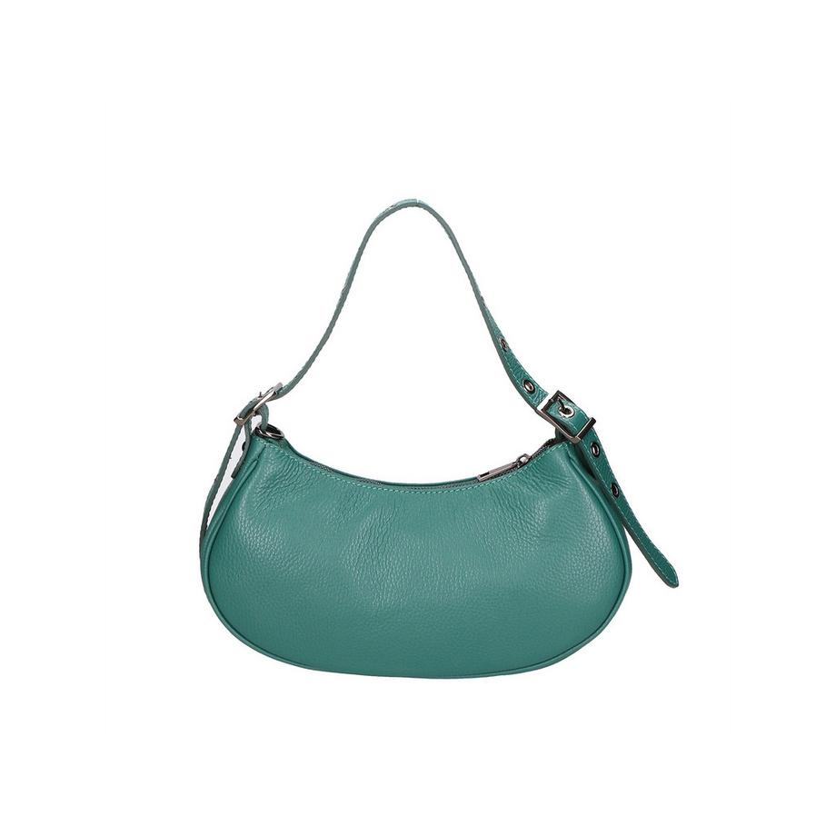 Gave Lux Sac d'épaule  