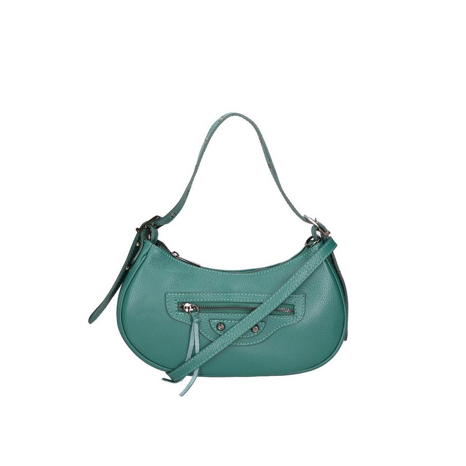 Gave Lux Sac d'épaule  