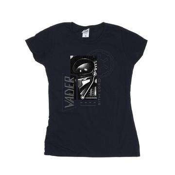 Sith TShirt