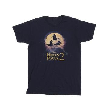 Tshirt HOCUS POCUS