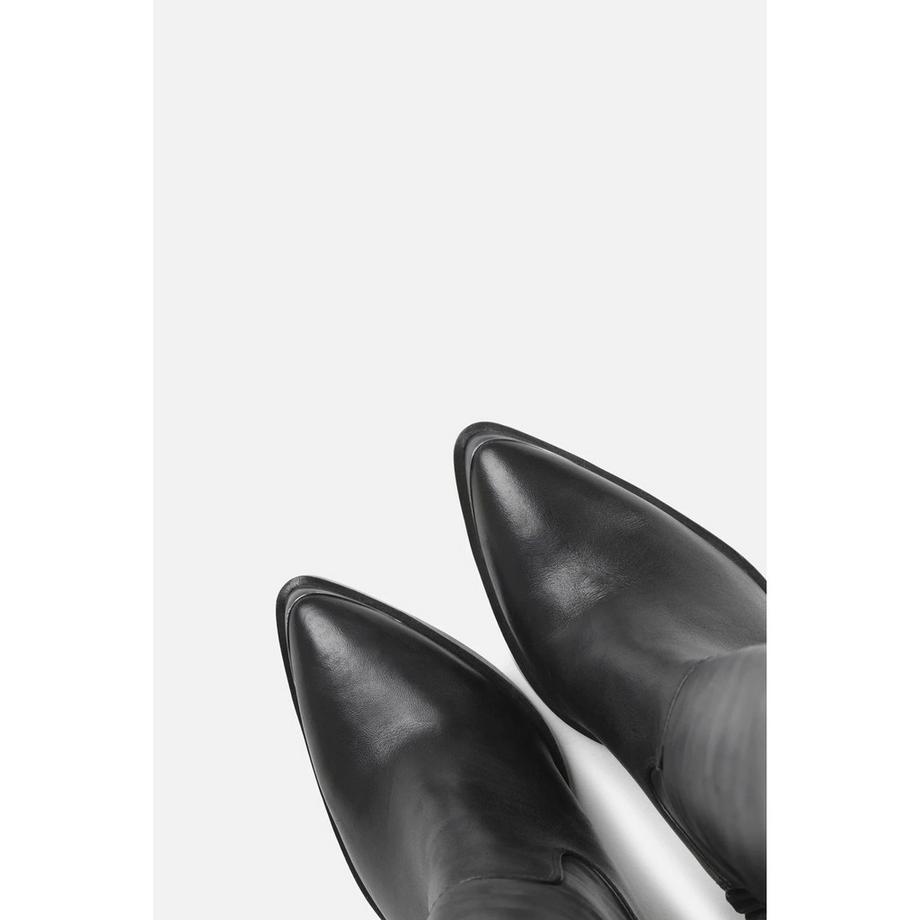 BRONX  stivali da new-americana 