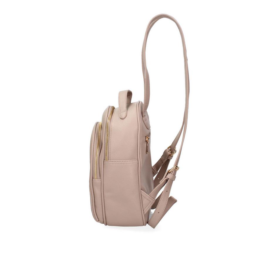 Diana&Co. Handtasche  