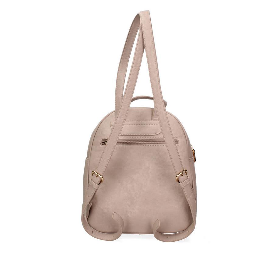 Diana&Co. Handtasche  