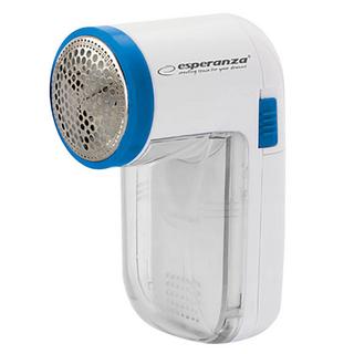 ESPERANZA  Esperanza - Fusselentferner - Flossy 