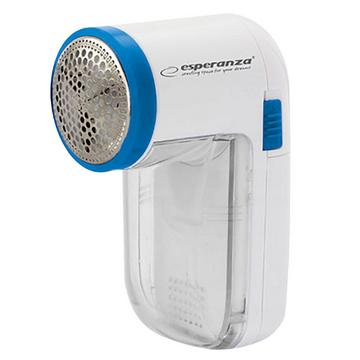 Esperanza - Fusselentferner - Flossy