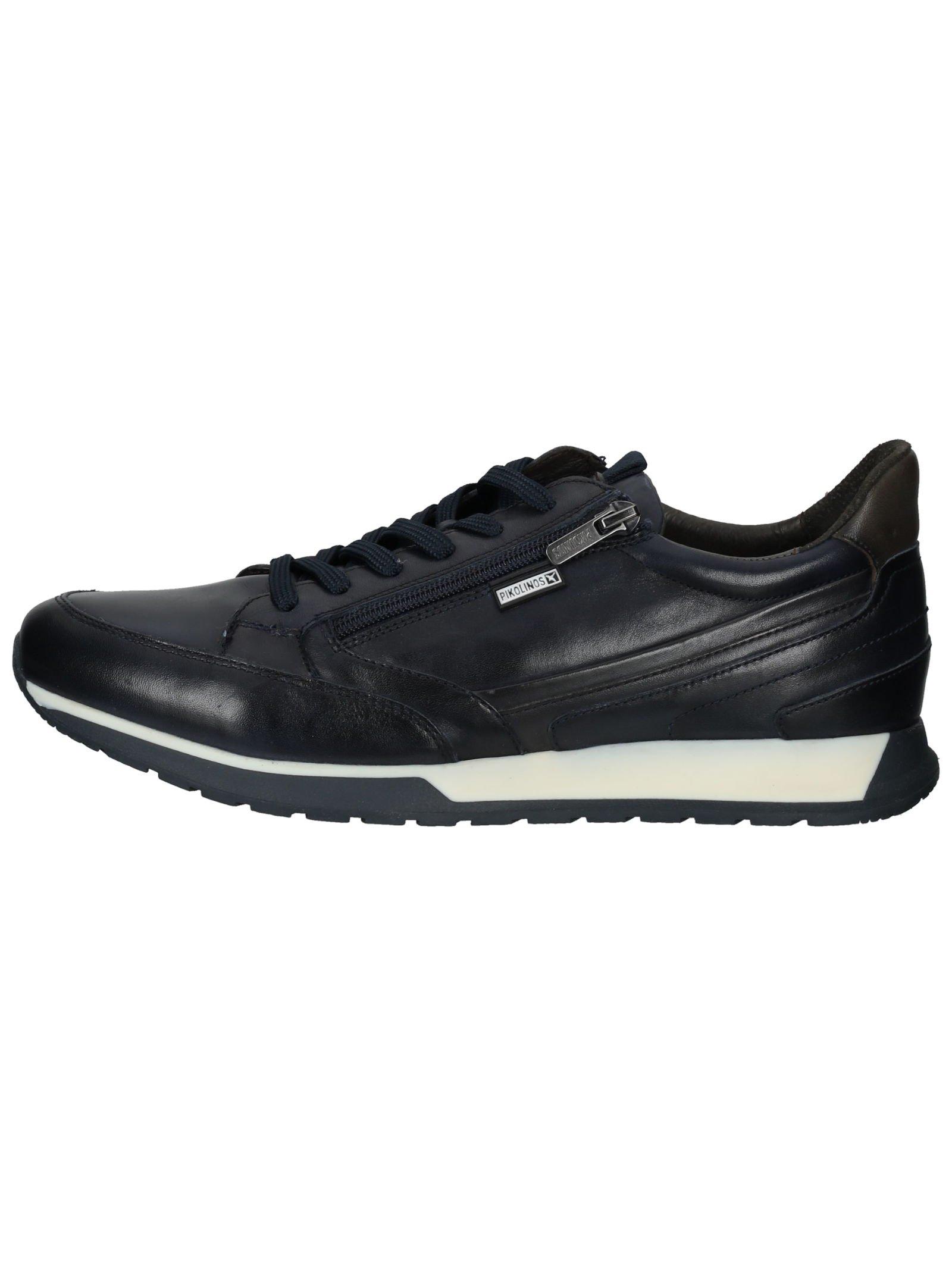 Pikolinos  scarpe da ginnastica cambil m5n-6237c1 