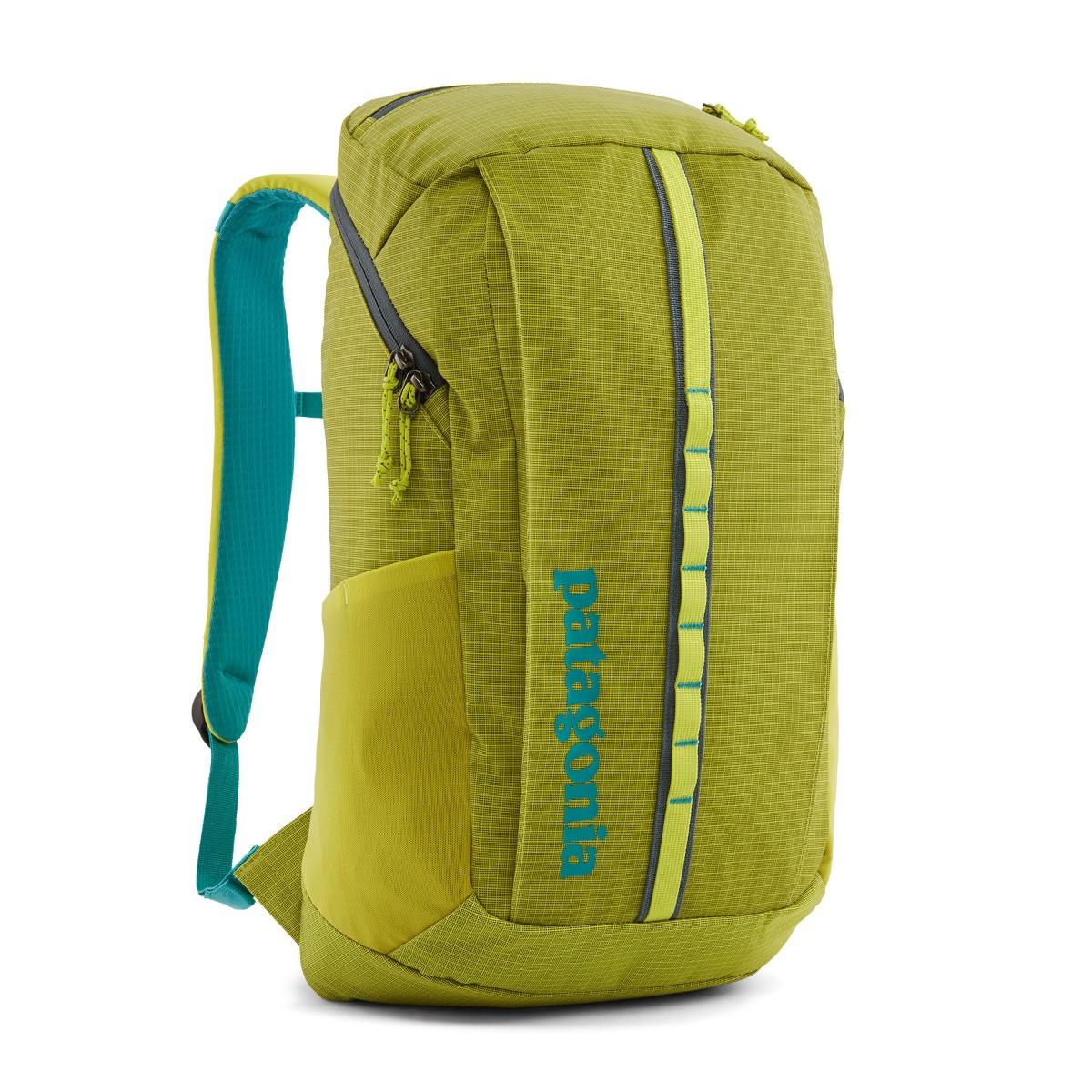 Patagonia BLACK HOLE PACK 25L  