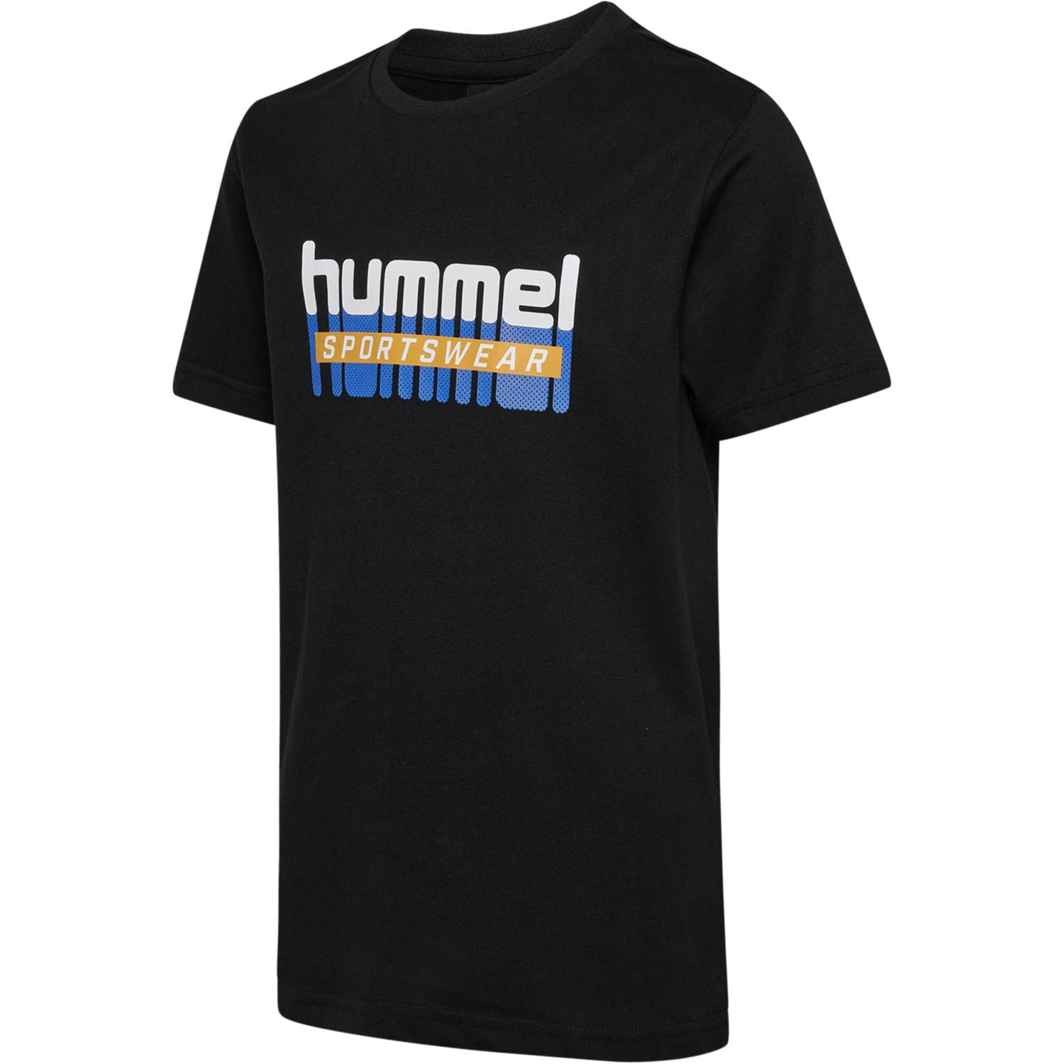 Hummel  t-shirt enfant tukas 