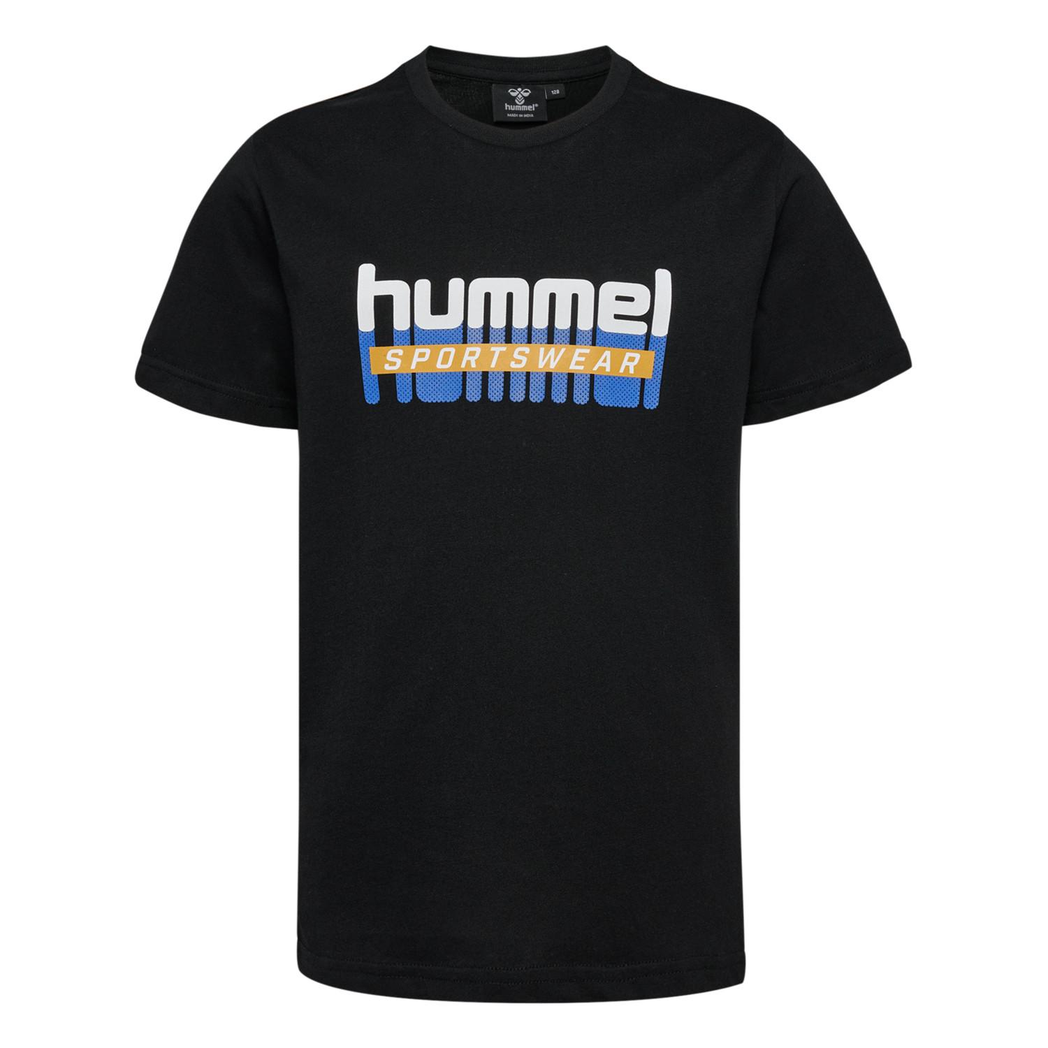 Hummel  t-shirt enfant tukas 