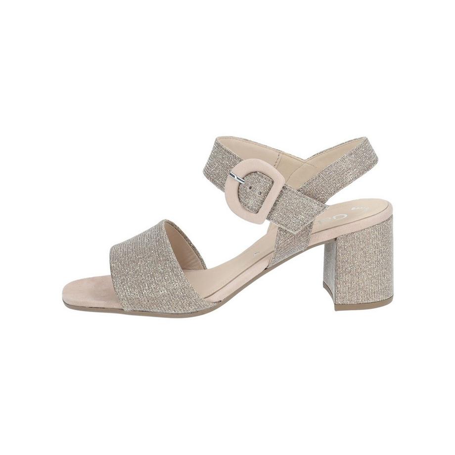 Gabor  Sandales 41.710 