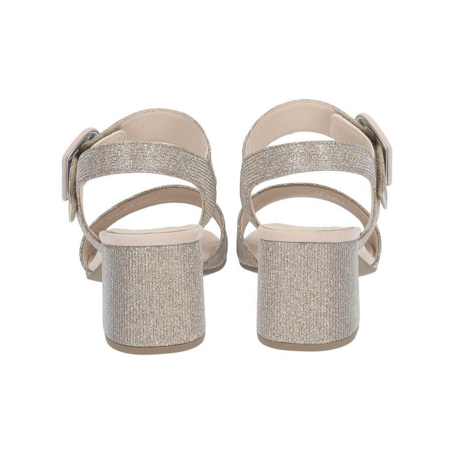 Gabor  Sandales 41.710 