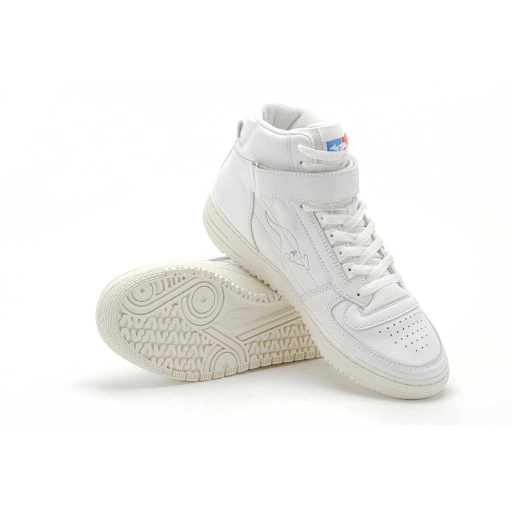 KangaROOS  sneakers originals - game hi 