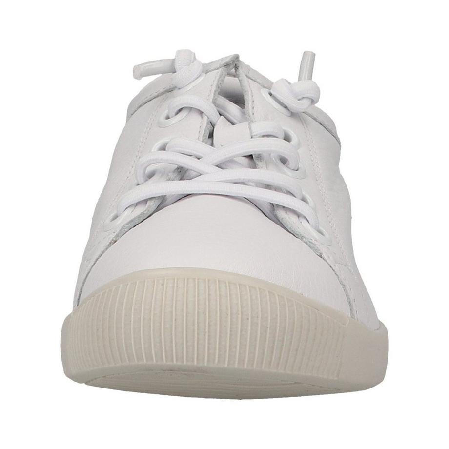 softinos  Sneaker P900557 