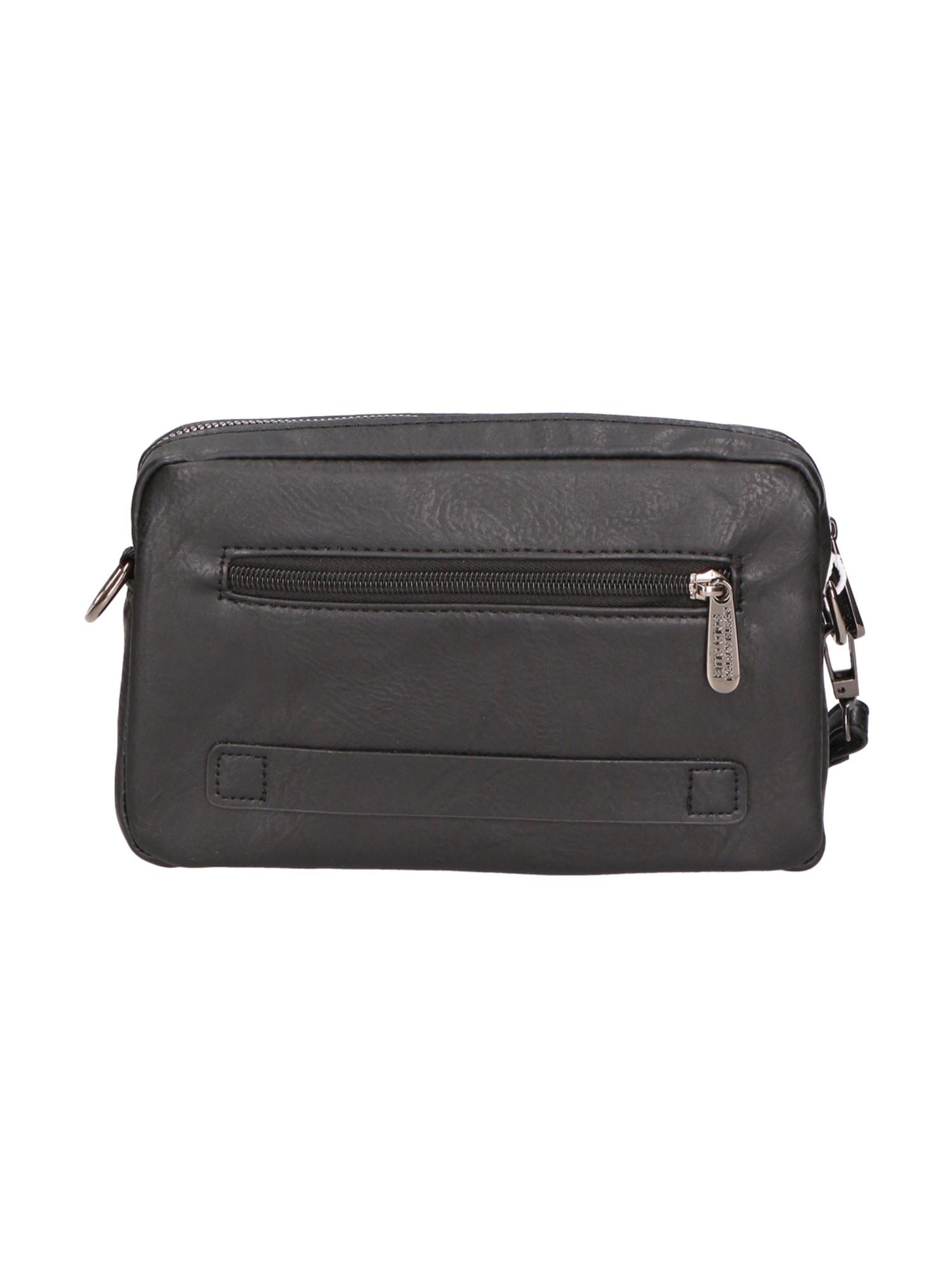 Northampton Polo Club Schultertasche  