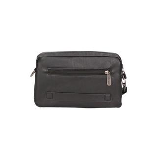 Northampton Polo Club Schultertasche  