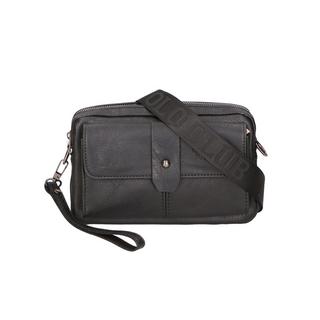 Northampton Polo Club Schultertasche  