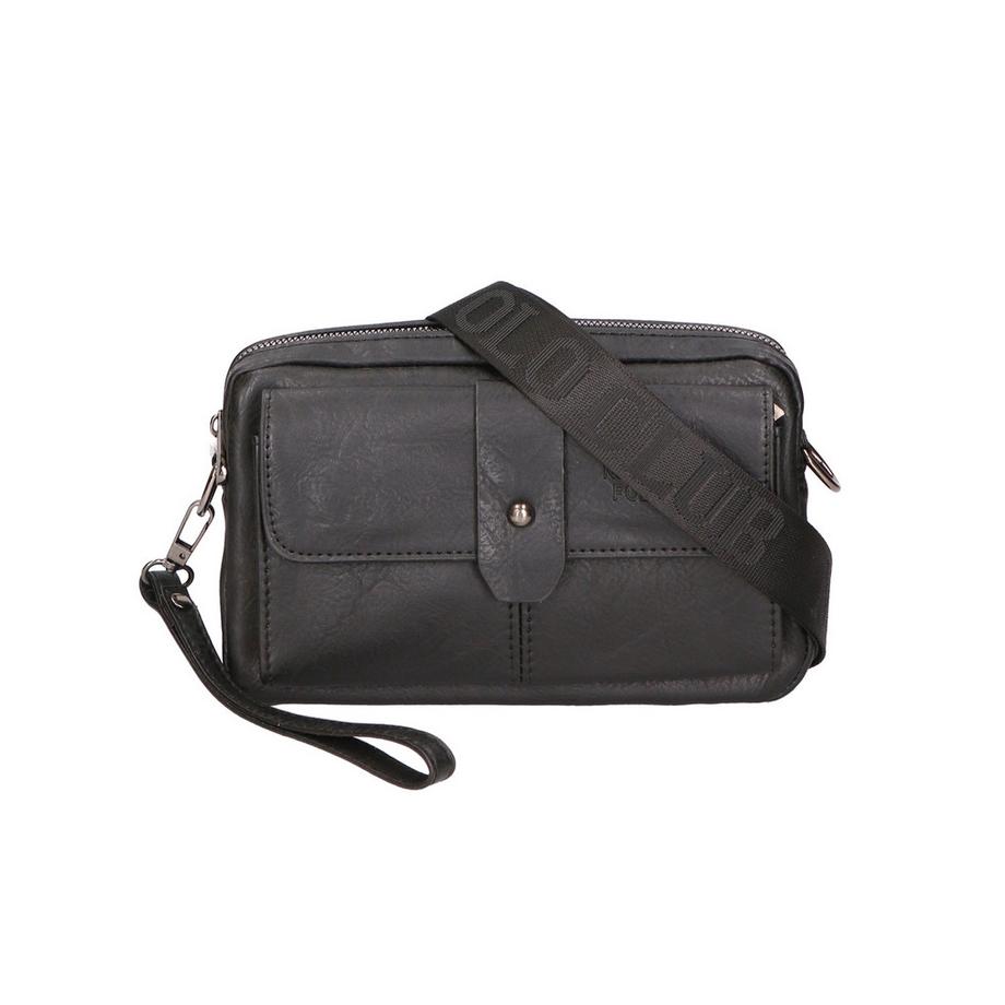 Northampton Polo Club Sac à bandoulière  