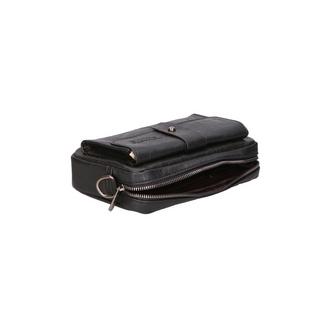 Northampton Polo Club Schultertasche  