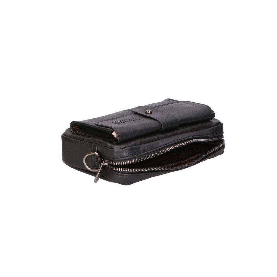 Northampton Polo Club Sac à bandoulière  