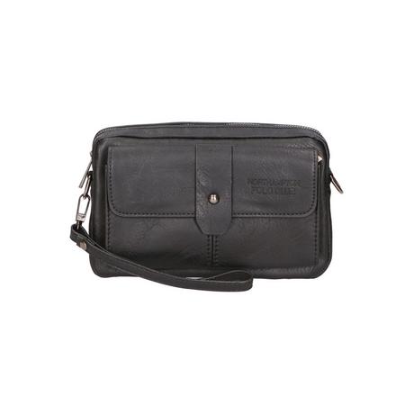 Northampton Polo Club Schultertasche  