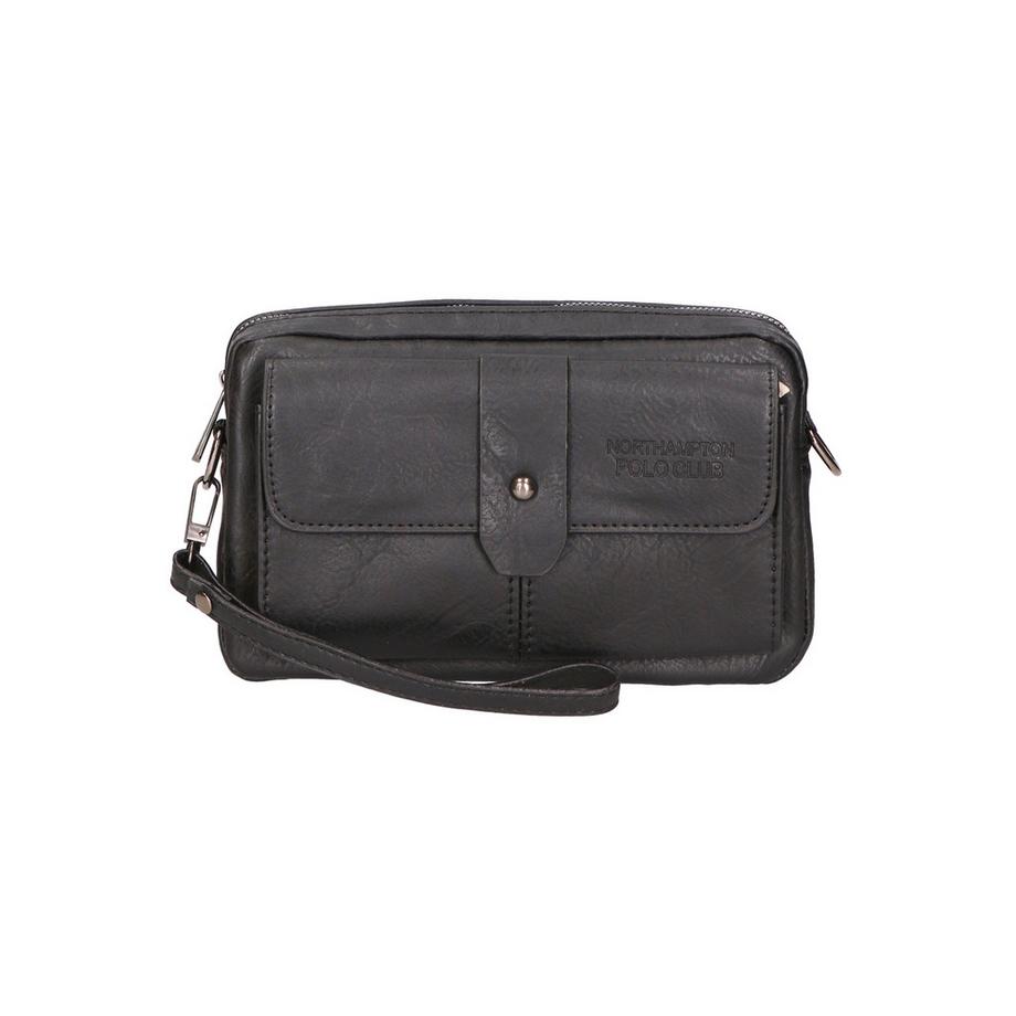 Northampton Polo Club Sac à bandoulière  